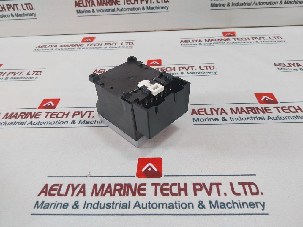 Legrand 499 27 Timer - Image 5