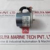 Leine & Linde 670900500 Absolute Encoder