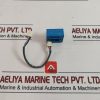 Lem Hass 200-s Current Sensor