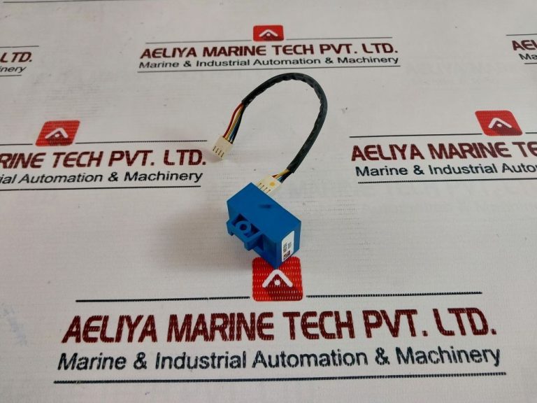 Lem Hass 200s Current Sensor Aeliya Marine