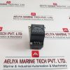 Lem Lt 100-s Current Module