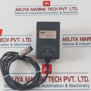 Lemag Fw730410 Premet Charger 28024304