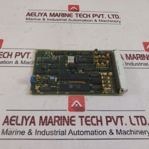 Lkh Electronics Ver 1.1 Pcb Card