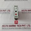 Lovato Atd 110 Time Relay