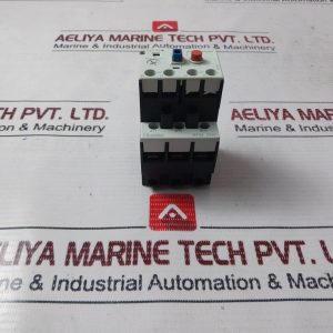 Lovato Rf382500 Thermal Overload Relay