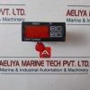 Love Controls Tsf-4010 Temperature Limit Control