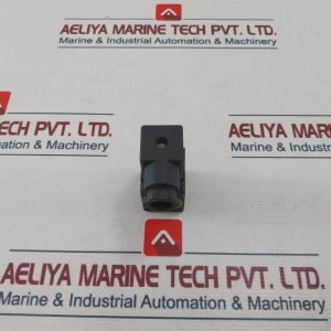 Lucifer 483510s5 F Solenoid Valve Coil