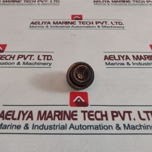 Mallory Sc648anpr Piezo Buzzer & Audio Indicator