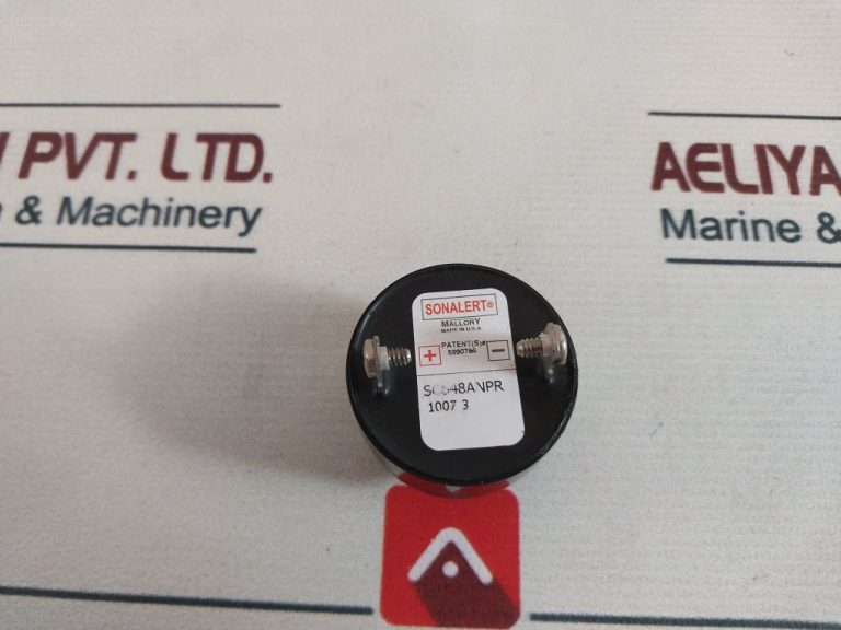 RuiLing 2pcs DC 3-24V Active Piezo