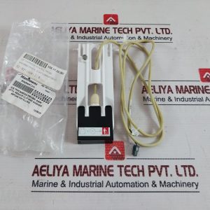 Manitowoc 000008660 Ice Thickness Control Probe