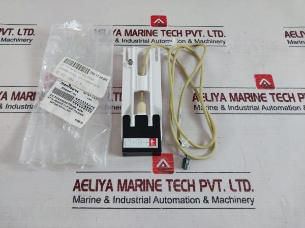 Manitowoc 000008660 Ice Thickness Control Probe