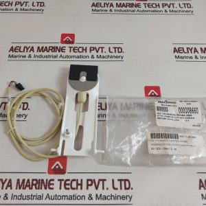 Manitowoc 000008660 Ice Thickness Probe Assembly