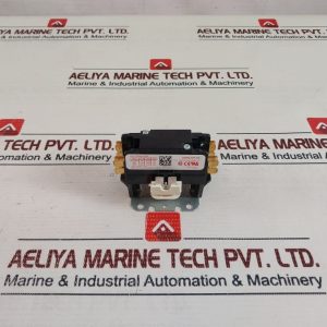 Manitowoc 20-0908-9 Contactor