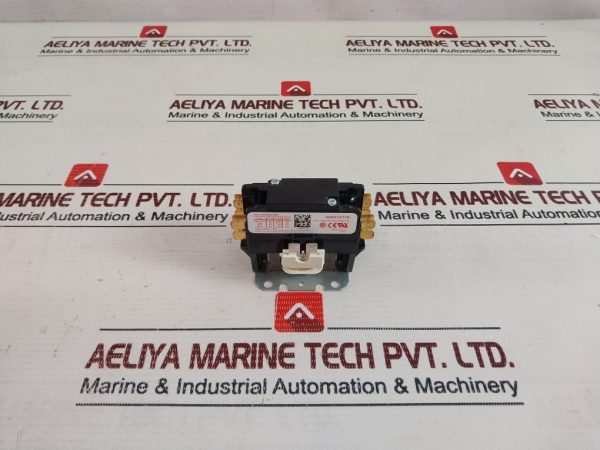 Manitowoc 20-0908-9 Contactor