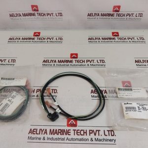 Manitowoc 20-7810-3 Water Pump Electrical Wire Lead