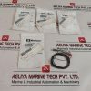 Manitowoc 23-5116-3 Thermistor