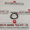 Manitowoc 23-5116-3 Thermistor