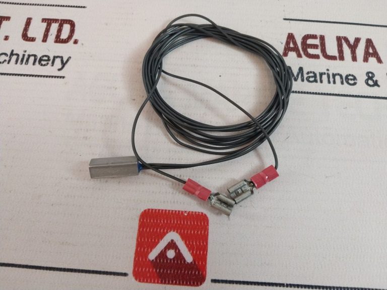 Manitowoc 2351163 Thermistor Aeliya Marine