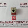 Manitowoc 24-0448-3 Coil For Solenoid Valve
