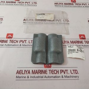 Manitowoc 40-0720-3 Expansion Valve Bulb Insulation