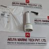 Manitowoc 7052 Water Level Probe