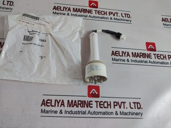 Manitowoc 7052 Water Level Probe