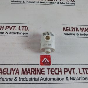 Manitowoc 85-0491-3 Relay Starter