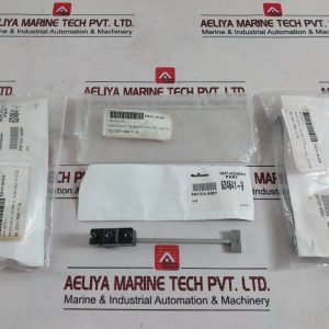 Manitowoc Ba-2rv312t Micro Switch