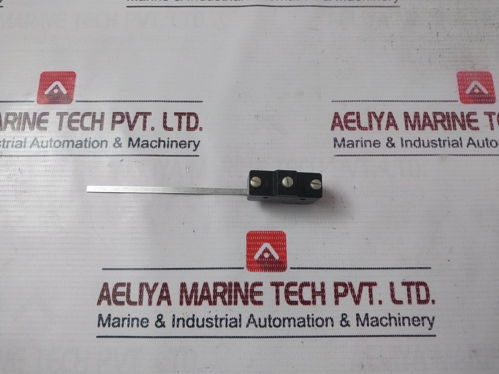 Manitowoc Bz-2rw8639t Micro Switch - Image 4