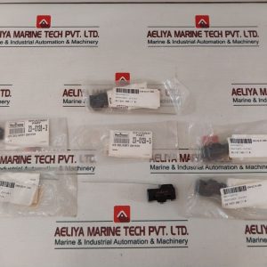 Manitowoc Bz-2rw8639t Micro Switch