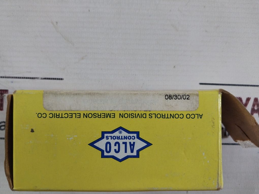 Manitowoc 24-0448-3 Solenoid Coil - Image 14