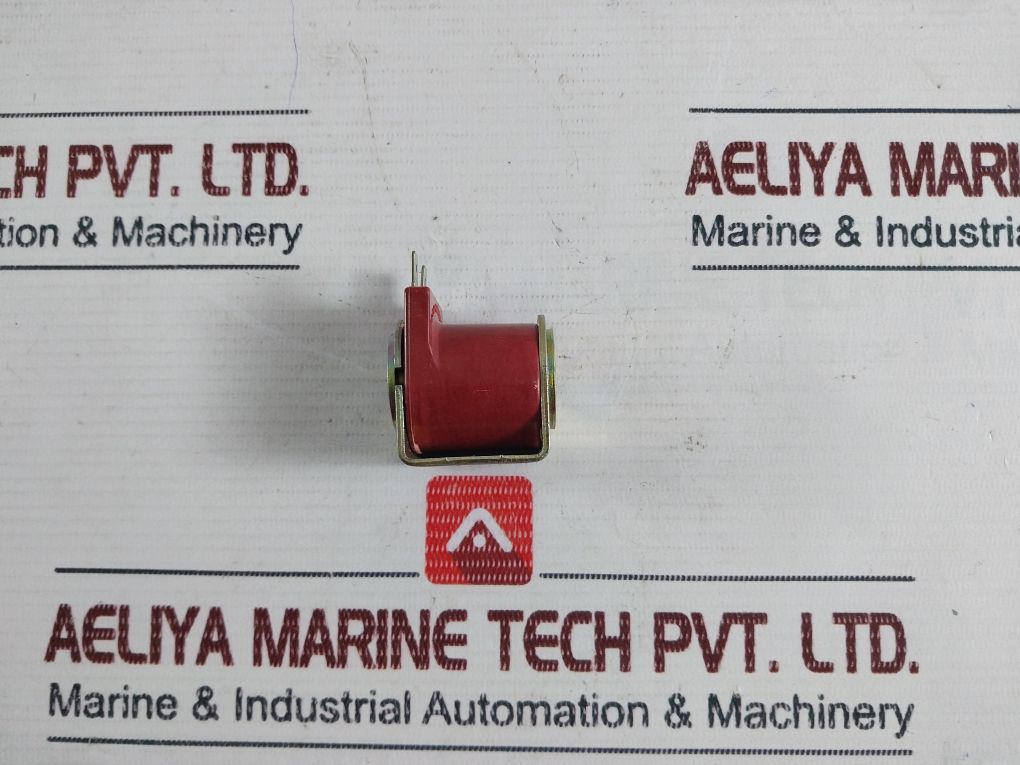 Manitowoc 24-0448-3 Solenoid Coil - Image 7