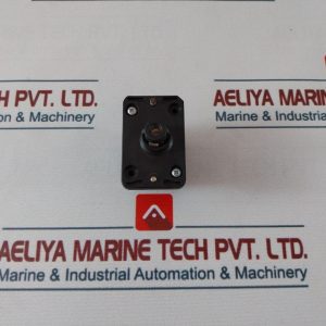 Mannesmann Demag 87455044 Contact Block