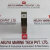 Marine Safe M-600 Insulation Fault Safety Device