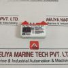 Measurement Technology Mtl 787s+ Shunt-diode Safety Barrier