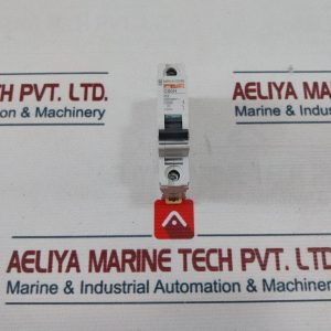 Merlin Gerin Multi9 C60h Circuit Breaker