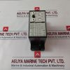 Metrawatt Se-1/11a Temperature Controller