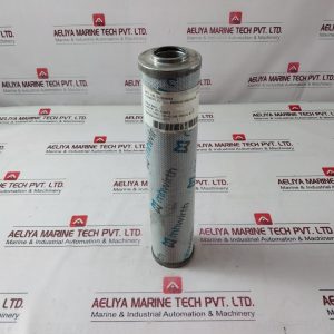 Mhwirth Aker Ba0059952 Filter Element