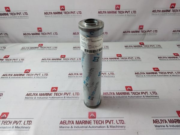 Mhwirth Aker Ba0059952 Filter Element