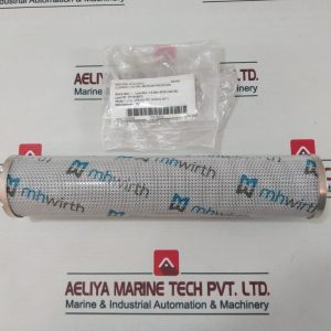 Mhwirth Aker Ba0059952 Filter Element