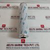 Mhwirth Aker Pac-d Filter Element