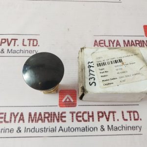Mi Swaco 08-556 Valve