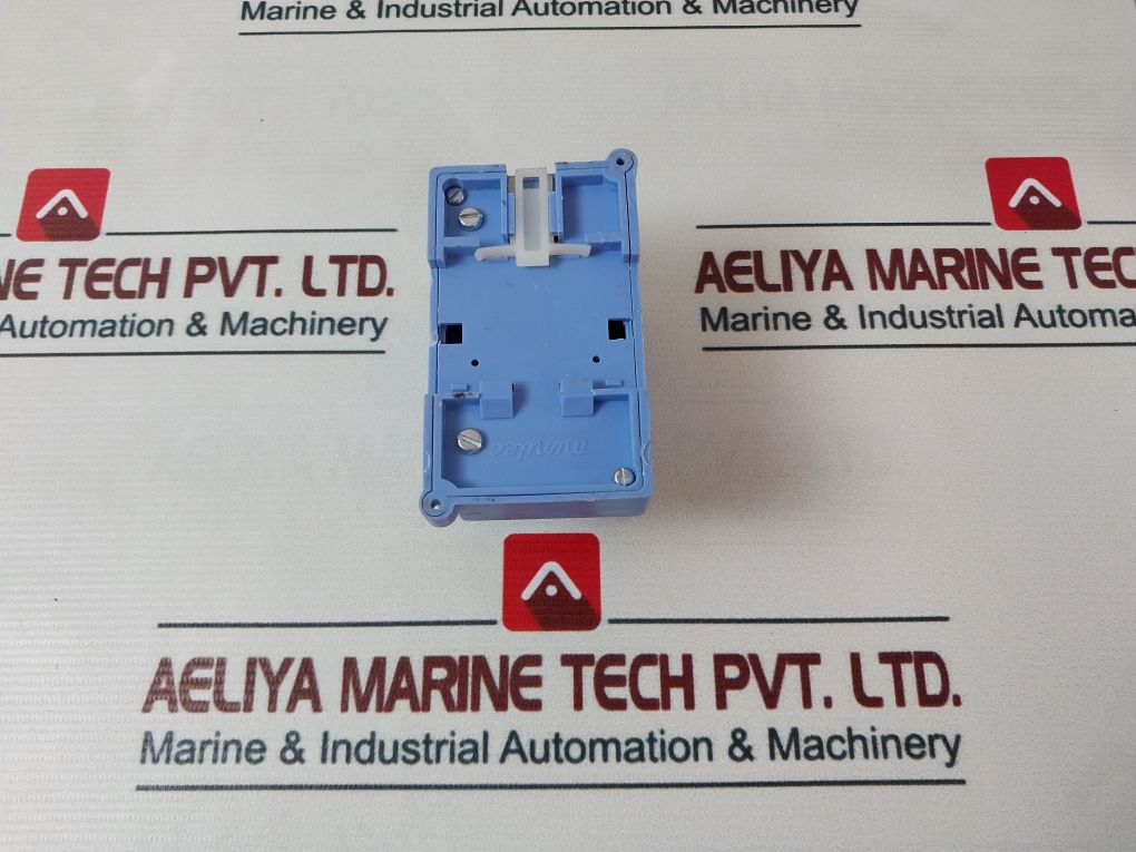 Minilec Vsp 3 Single Phasing Preventor - Image 3