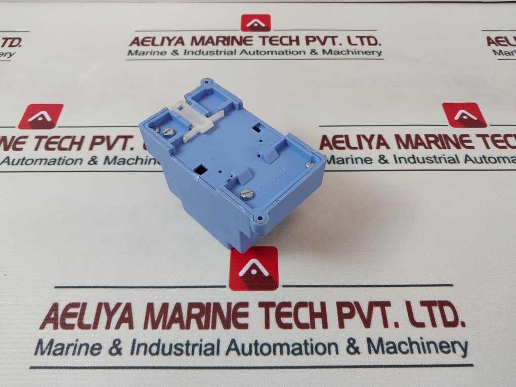 Minilec Vsp 3 Single Phasing Preventor - Image 5