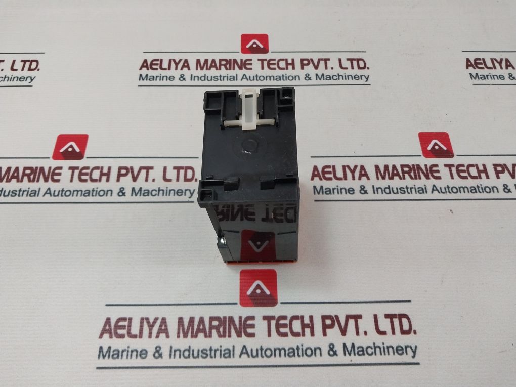 Minilec Vsp D2 Phase Failure Relay Aeliya Marine