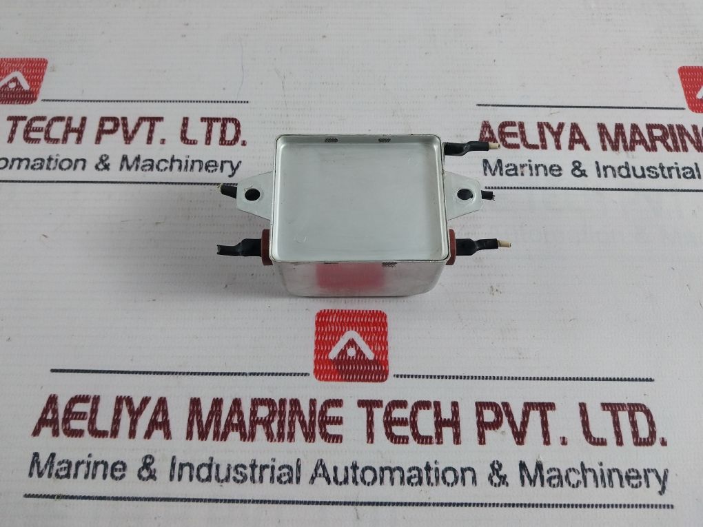 Minipulse 821.103.f - Image 3