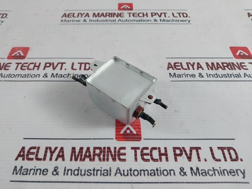 Minipulse 821.103.f - Image 5