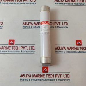 Mitsubishi Electric Pl Fuse Link