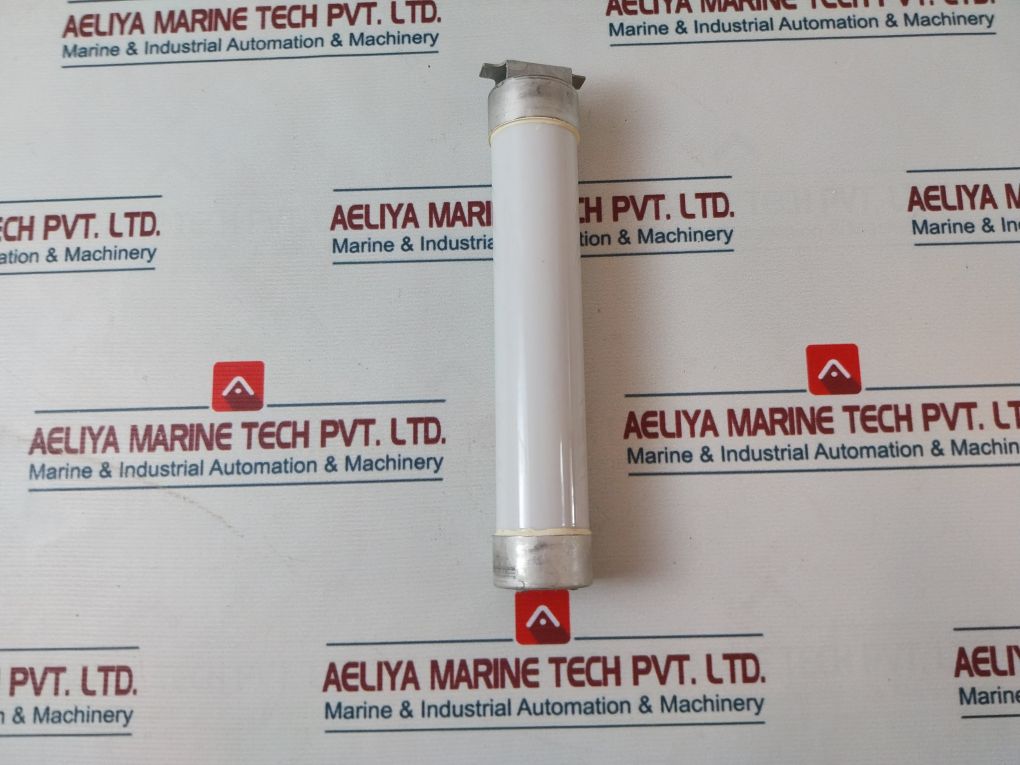 Mitsubishi Electric Pl Fuse Link Aeliya Marine