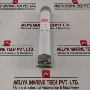 Mitsubishi Electric Pl Fuse Link